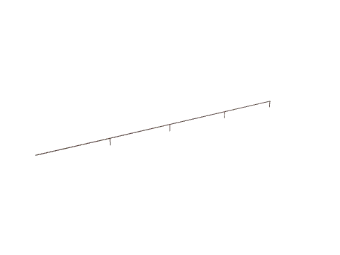 fwy_01_split_013_r3, a GTA V map model