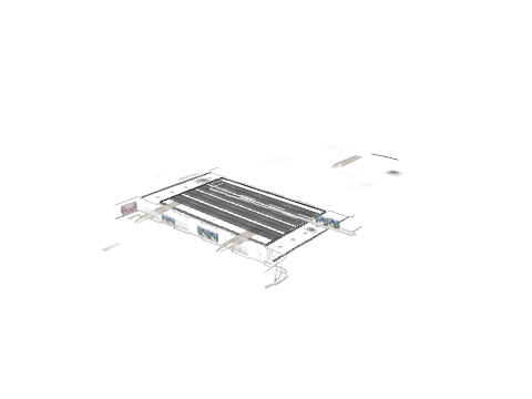 fwy_01_split_18_ov, a GTA V map model