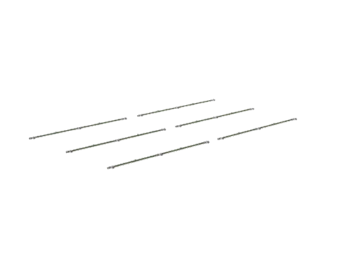 fwy_01_split_19_lights, a GTA V map model
