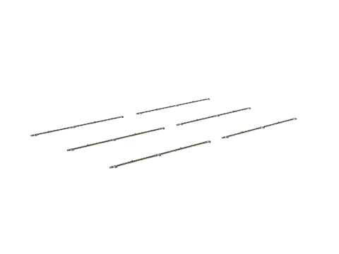 fwy_01_split_19_lights001, a GTA V map model