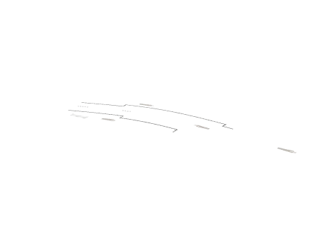 fwy_01_split_20_ov, a GTA V map model