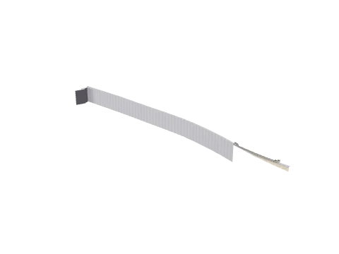 fwy_01_wallbase, a GTA V map model
