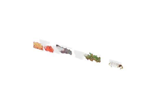 fwy_01_wallbase_ov, a GTA V map model