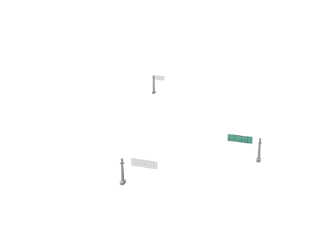 fwy_02_fwysign_001, a GTA V map model