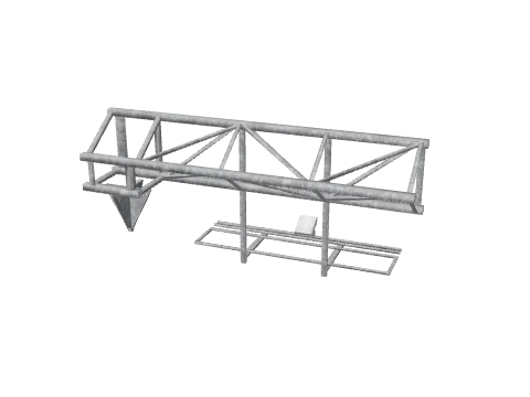 fwy_02_fwysign_001_d1, a GTA V map model