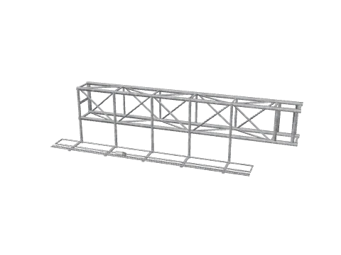 fwy_02_fwysign_001_d2, a GTA V map model