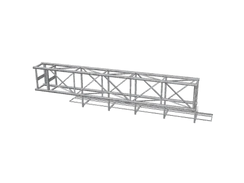 fwy_02_fwysign_001_d3, a GTA V map model