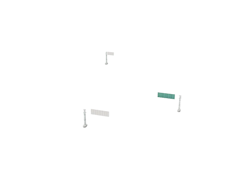 fwy_02_fwysign_001_lod, a GTA V map model