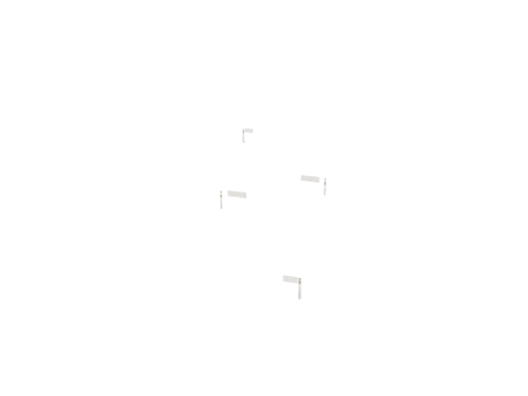 fwy_02_fwysign_001_o, a GTA V map model