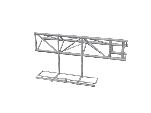 fwy_02_fwysign_001b_d, a GTA V map model