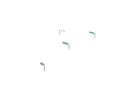 fwy_02_fwysign_002, a GTA V map model