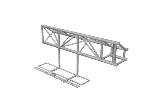 fwy_02_fwysign_002_d1, a GTA V map model