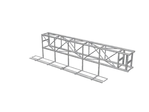 fwy_02_fwysign_002_d2, a GTA V map model