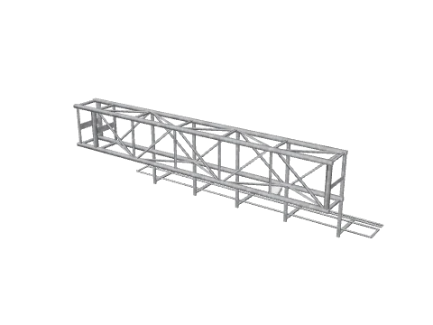 fwy_02_fwysign_002_d3, a GTA V map model