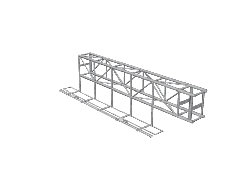 fwy_02_fwysign_002_d4, a GTA V map model