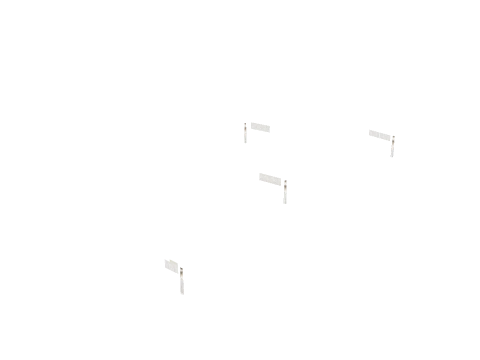 fwy_02_fwysign_002_o, a GTA V map model