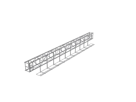 fwy_02_fwysign_003_d1, a GTA V map model