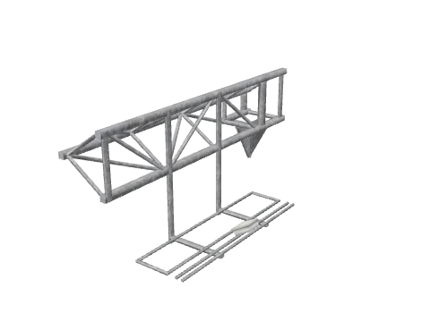 fwy_02_fwysign_003_d2, a GTA V map model