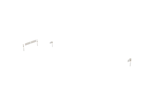 fwy_02_fwysign_003_o, a GTA V map model
