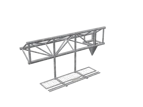 fwy_02_fwysign_003b_d1, a GTA V map model