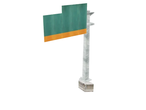 fwy_02_fwysign_003b_lod, a GTA V map model