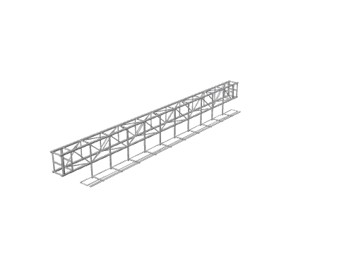 fwy_02_fwysign_004_d2, a GTA V map model