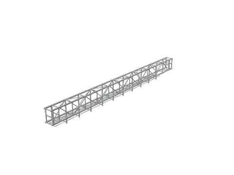 fwy_02_fwysign_004_d3, a GTA V map model
