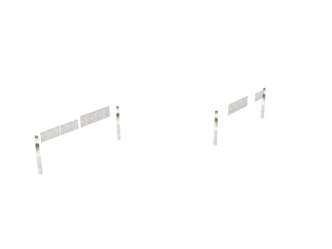 fwy_02_fwysign_004_o, a GTA V map model