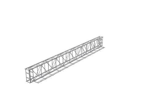 fwy_02_fwysign_005_d1, a GTA V map model