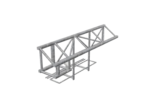 fwy_02_fwysign_005_d2, a GTA V map model