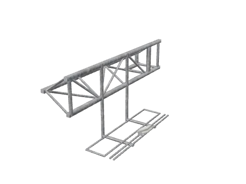 fwy_02_fwysign_005_d3, a GTA V map model