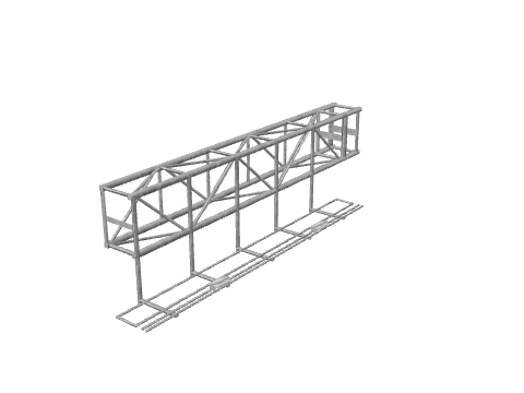 fwy_02_fwysign_005_d4, a GTA V map model