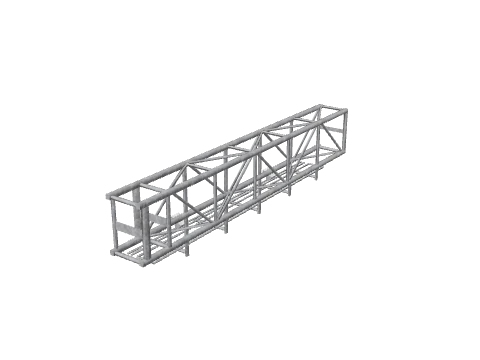 fwy_02_fwysign_005_d6, a GTA V map model