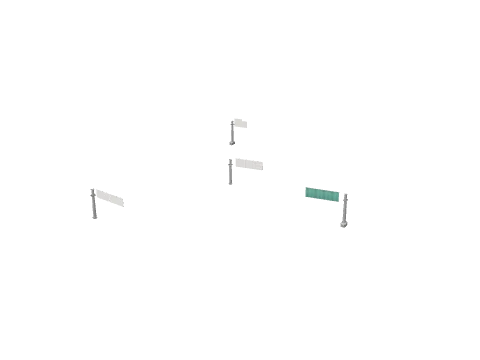 fwy_02_fwysign_006, a GTA V map model