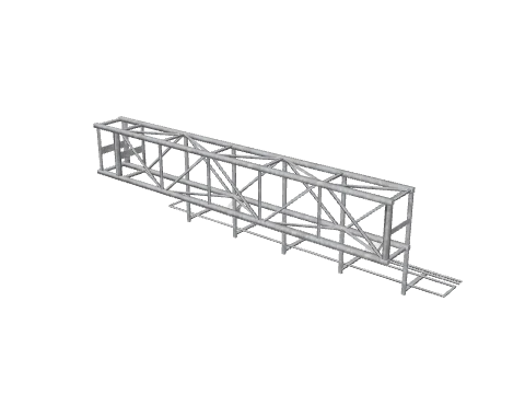 fwy_02_fwysign_006_d1, a GTA V map model