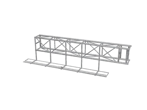 fwy_02_fwysign_006_d2, a GTA V map model