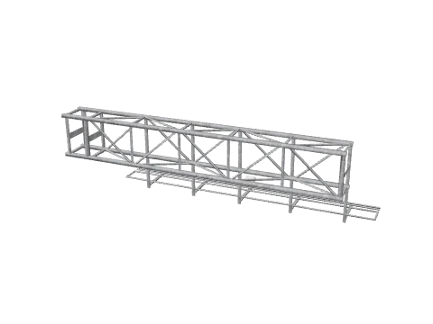 fwy_02_fwysign_006_d3, a GTA V map model