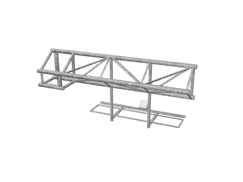 fwy_02_fwysign_006_d4, a GTA V map model