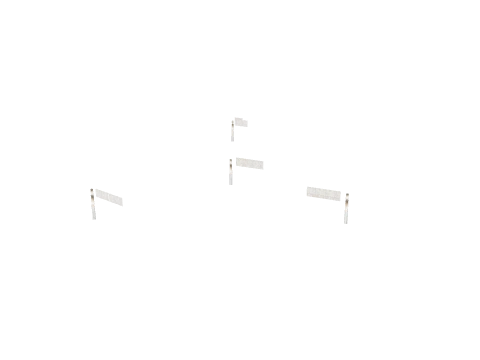 fwy_02_fwysign_006_o, a GTA V map model