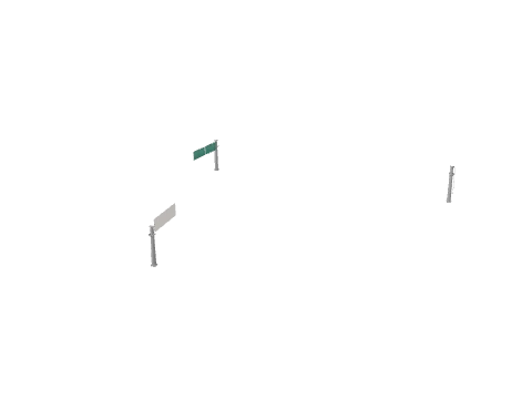fwy_02_fwysign_007, a GTA V map model