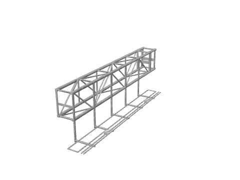 fwy_02_fwysign_007_d1, a GTA V map model