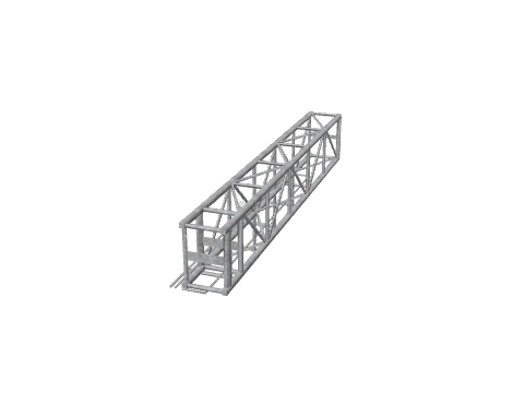 fwy_02_fwysign_007_d2, a GTA V map model