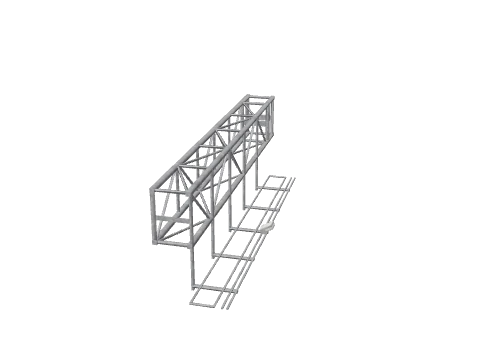fwy_02_fwysign_007_d3, a GTA V map model