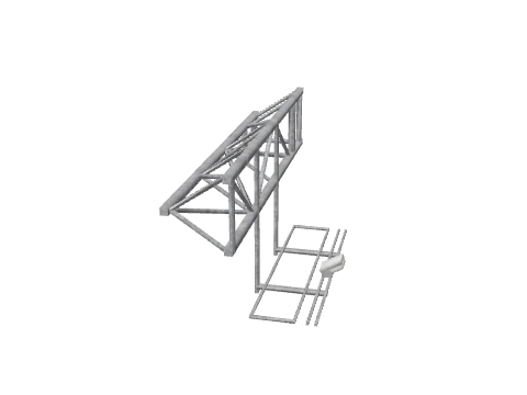 fwy_02_fwysign_007b_d, a GTA V map model