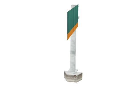 fwy_02_fwysign_007b_lod, a GTA V map model