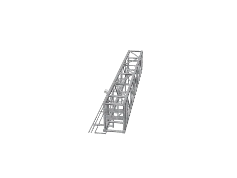 fwy_02_fwysign_008_d1, a GTA V map model