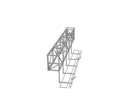 fwy_02_fwysign_008_d2, a GTA V map model