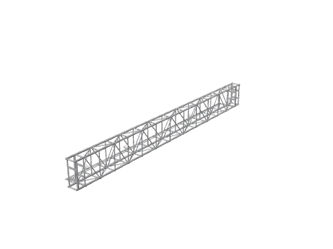 fwy_02_fwysign_009_d1, a GTA V map model