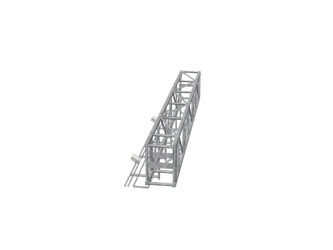 fwy_02_fwysign_009_d2, a GTA V map model