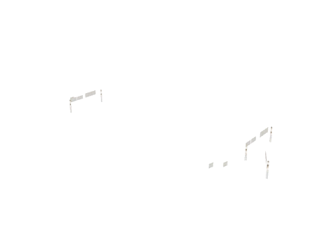 fwy_02_fwysign_009_o, a GTA V map model
